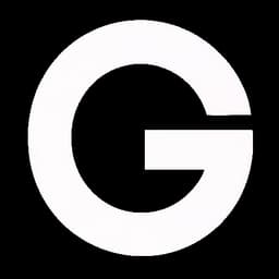 OGTool Logo Symbol